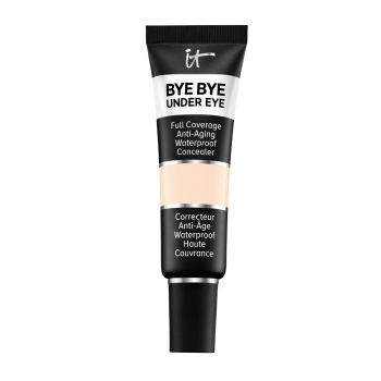 Bye Bye Under Eye Corrector De Ojeras Antiedad
