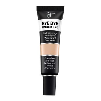 Bye Bye Under Eye Corrector De Ojeras Antiedad