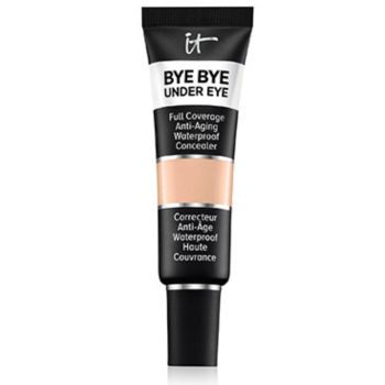 Bye Bye Under Eye Corrector De Ojeras Antiedad