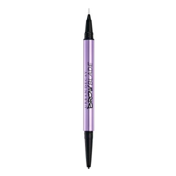 Brow Blade Lápiz de Cejas 2en1