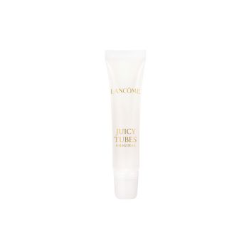 Juicy Tube Brillo de Labios