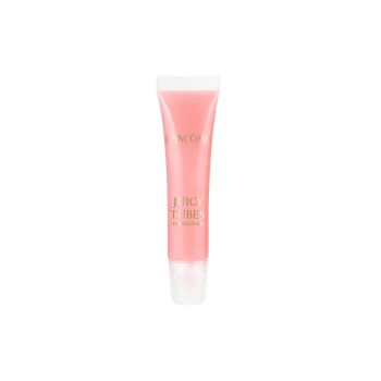 Juicy Tube Brillo de Labios