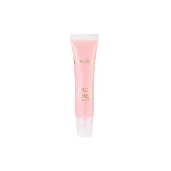 Juicy Tube Brillo de Labios