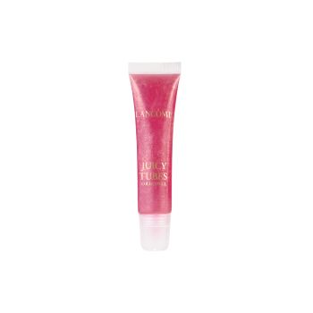 Juicy Tube Brillo de Labios