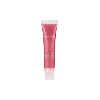 Juicy Tube Brillo de Labios