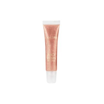 Juicy Tube Brillo de Labios