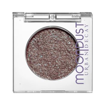Moondust Mono Sombra de Ojos Solstice