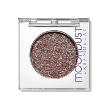 Moondust Mono Sombra de Ojos Solstice