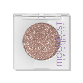 Moondust Mono Sombra de Ojos Space Cowboy