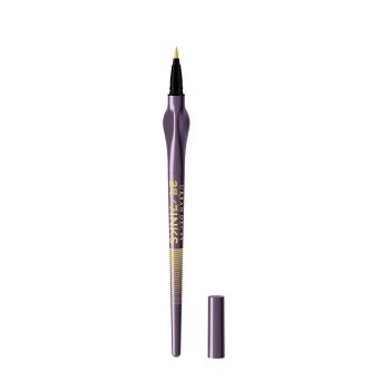 24/7 Ink Eyeliner Líquido