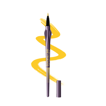 24/7 Ink Eyeliner Líquido