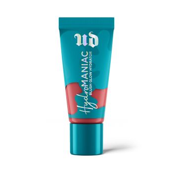 Hydromaniac Blush Colorete Líquido