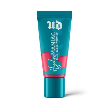 Hydromaniac Blush Colorete Líquido