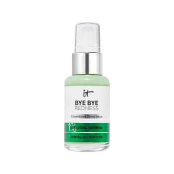 Bye Bye Redness Sérum Antirojeces