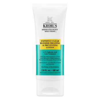 Full Face Loción Facial Anti-Granitos