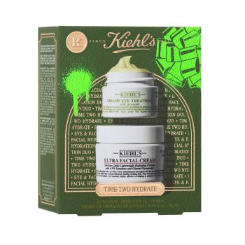 Estuche Ultra Hydrating Hits