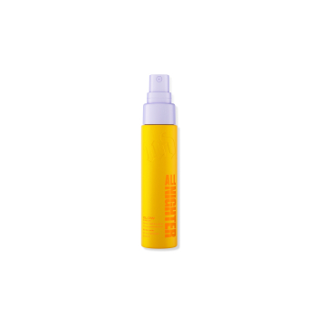 All Nighter Setting Spray Glow Fijador de Maquillaje