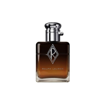 Ralph's Club New York Parfum