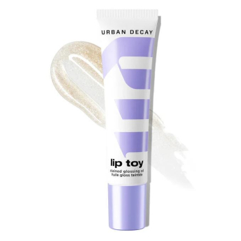 Lip Toy Glossing Oil