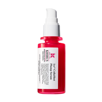 Dermatologist Solutions Collashot Serum