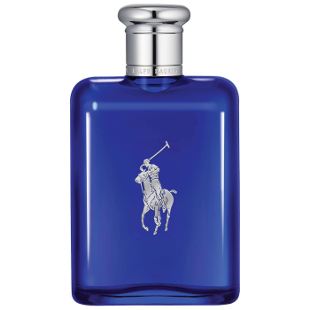 Polo Blue Eau de Toilette Hombre