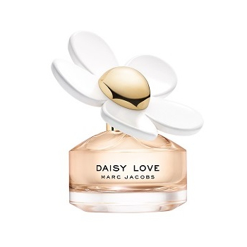 Daisy Love EDT