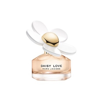 Daisy Love EDT