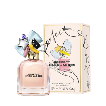 Perfect EDP