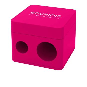 Double Sharpener Sacapuntas