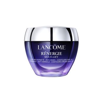 Rénergie Multi-Lift Crema de Día Reafirmante y Antiarrugas con SPF 15