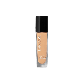 Base de Maquillaje Teint Miracle 