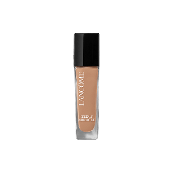 Base de Maquillaje Teint Miracle 