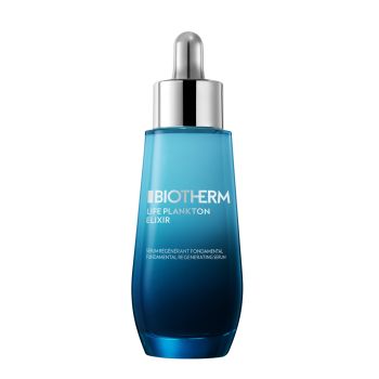 Serum Antiedad Regenerador Life Plankton Elixir 