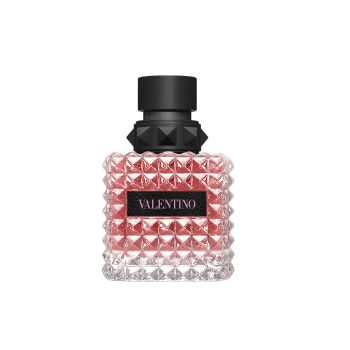 Donna Born in Roma EDP Perfume de Mujer