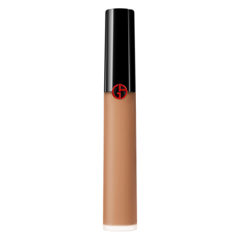 Corrector Power Fabric Concealer
