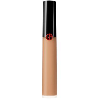 Corrector Power Fabric Concealer