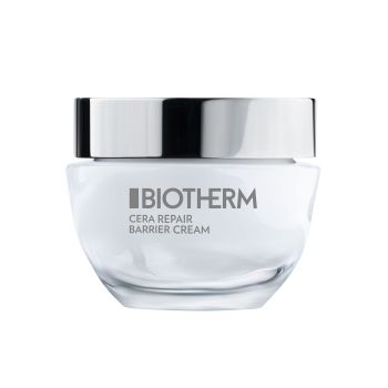 Crema Antienvejecimiento Repair Barrier