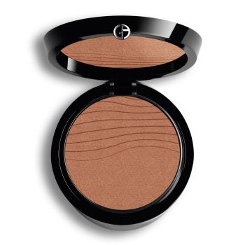 Luminous Silk Glow Fusion Powder Polvos Fijadores