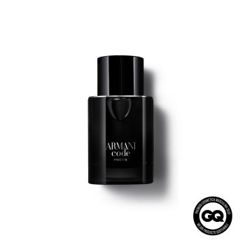 Armani Code Le Parfum Eau de Parfum