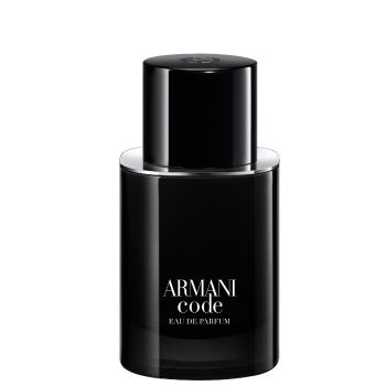 Code EDP Recargable
