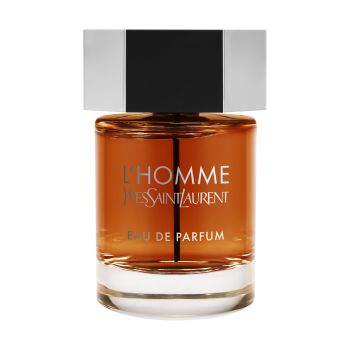 L'Homme Eau de Parfum Hombre