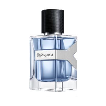 Y Eau de Toilette Hombre