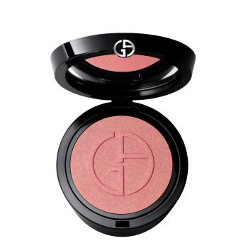 Luminous Silk Glow Blush Colorete en Polvo