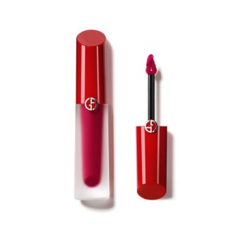 Lip Maestro Satin Labial Líquido