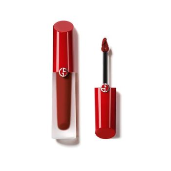 Lip Maestro Satin Labial Líquido