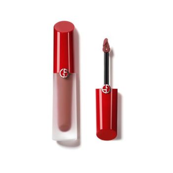 Lip Maestro Satin Labial Líquido