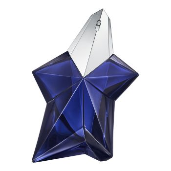 Angel Elixir EDP Recargable Angel Elixir EDP Recargable