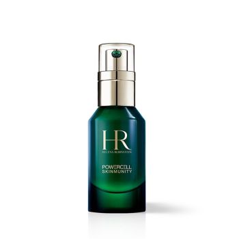 Powercell Skinmunity Serum Antiedad