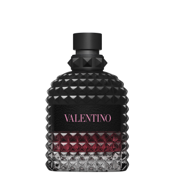 Born In Roma Uomo Intense Eau de Parfum