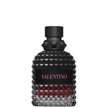 Uomo Born In Roma Intense Eau de Parfum